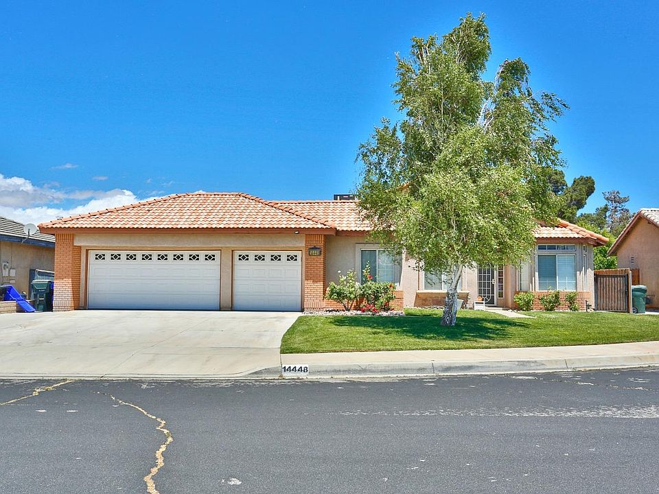 1st image of 14448 Del Amo Dr