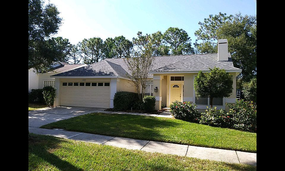 1st image of 17633 Esprit Dr