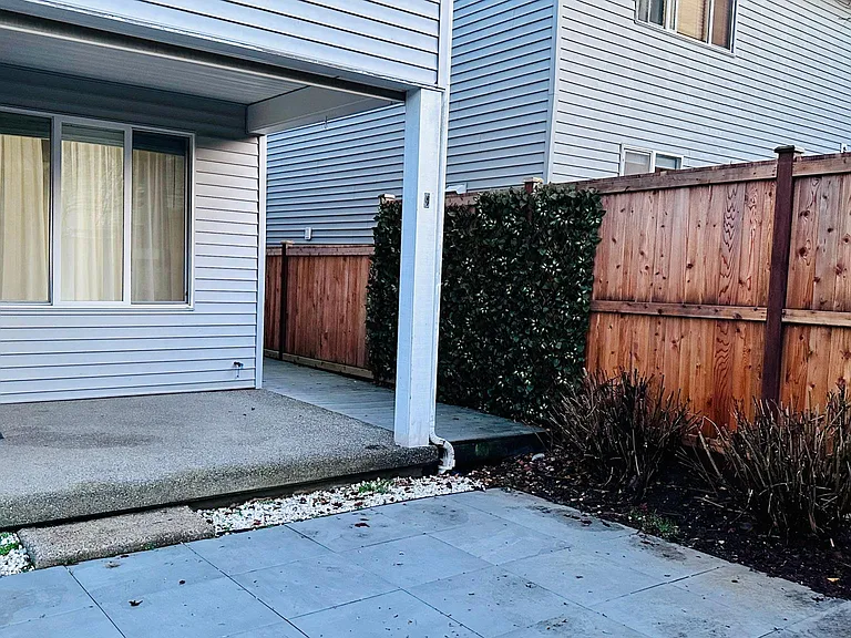 14906 48th Ave SE — Photo 22
