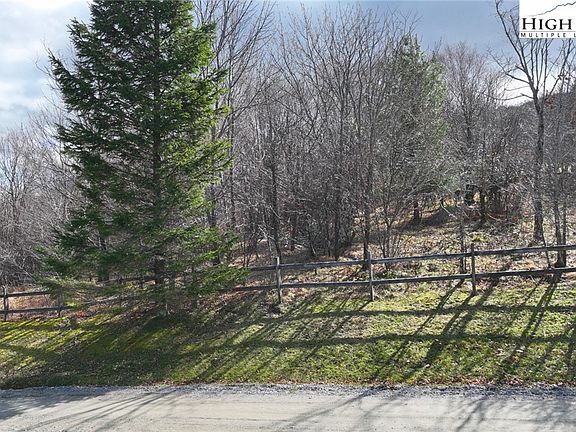 2nd image of TBD Sawmill Branch-Briarwood