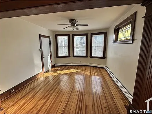 255 Clover St #2 — Photo 6