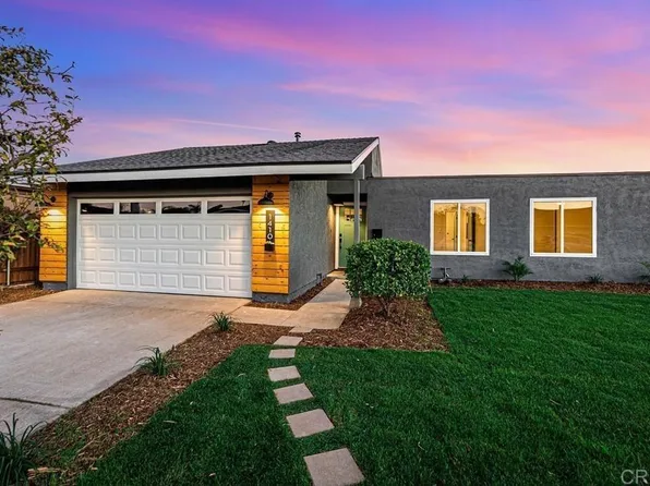 1410 Aries Ct, Chula Vista, CA 91911