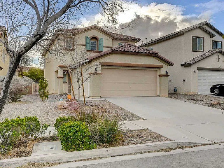 3233 Brayton Mist Dr — Photo 39