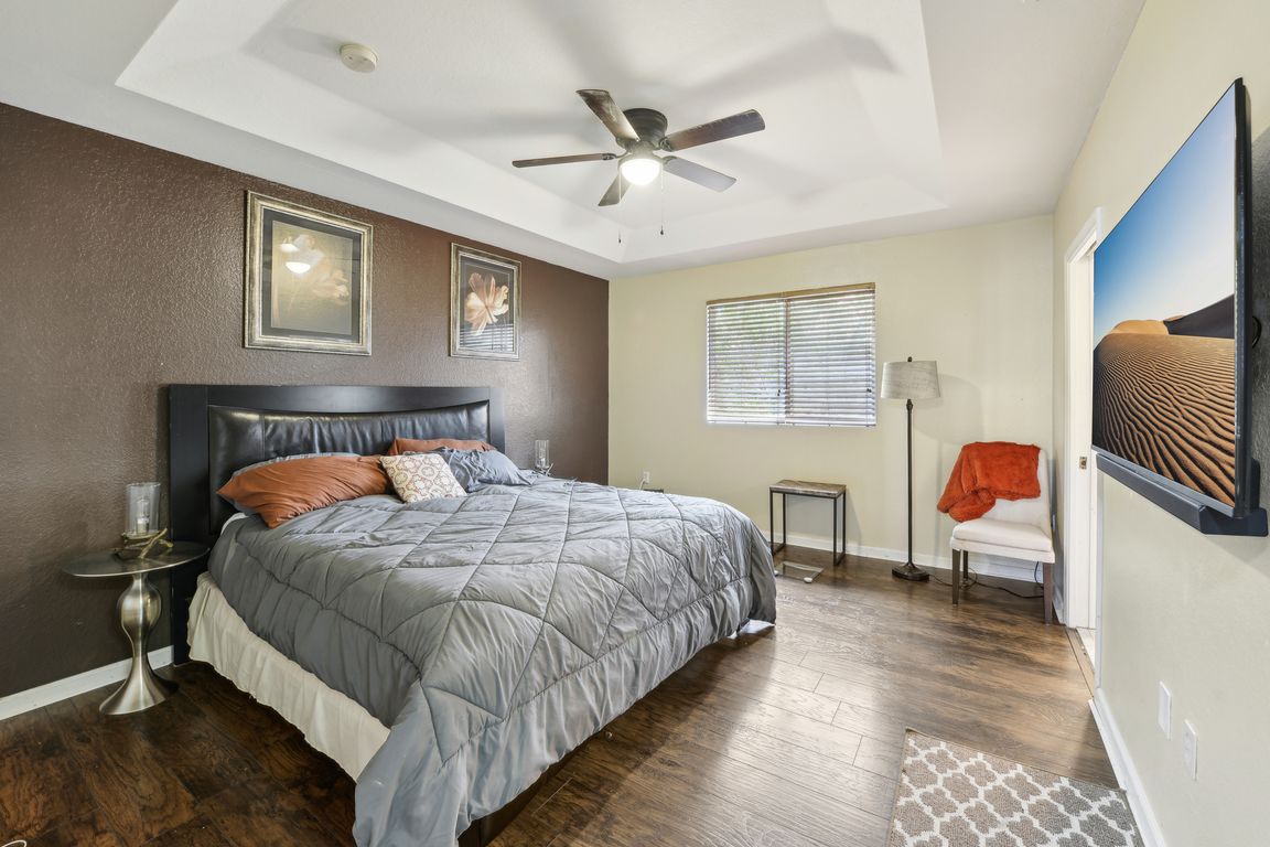 21-NW 13th Ct 211-29032025-021