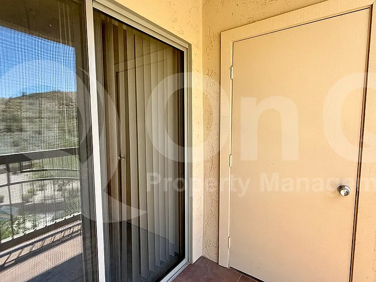 9820 N Central Ave #308 — Photo 10