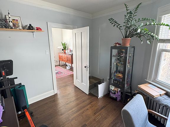 5th image of 2858 N Central Park Ave #2
