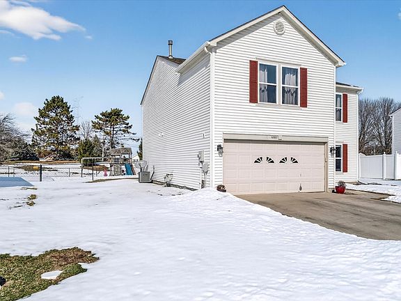 3rd image of 6880 W Kingston Dr