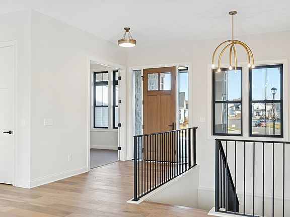 6th image of this home
