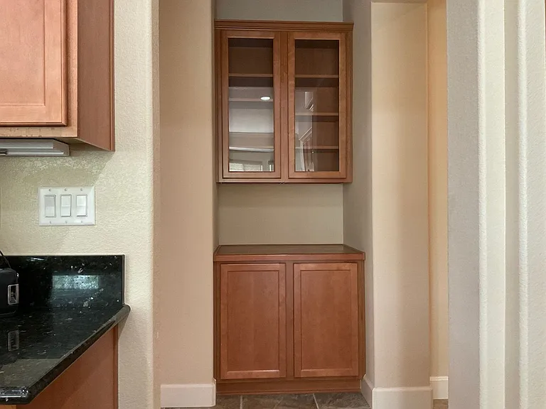 1320 Winterchase Way — Photo 13