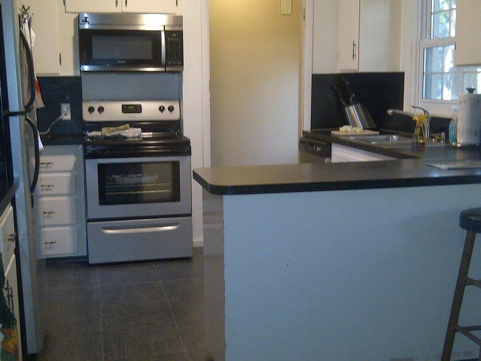 1st image of 2248 Glenwood St