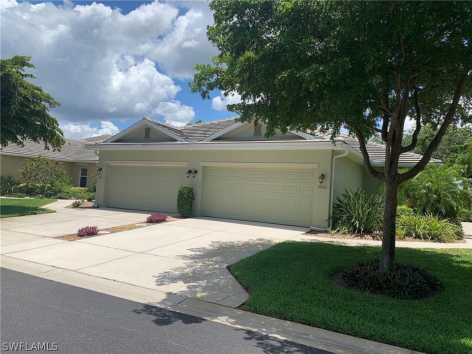1st image of 9903 Palmarrosa Way