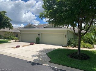 9903 Palmarrosa Way, Fort Myers, FL 33919