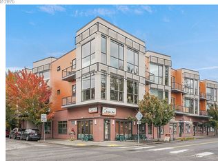 838 SE 38th Ave UNIT 311, Portland, OR 97214