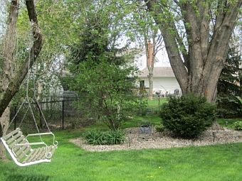 2nd image of 1421 Crestwood Dr