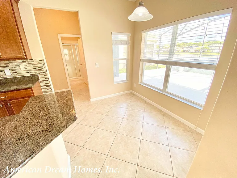 10973 Willow Ridge Loop — Photo 21