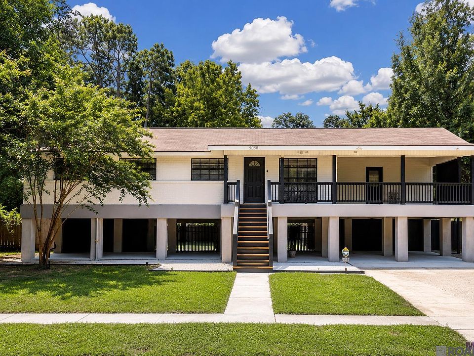 1st image of 9058 Baker Dr