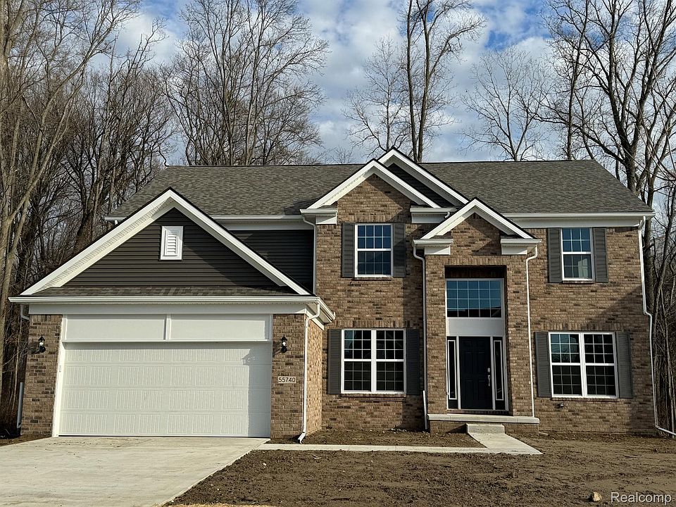 1st image of 55740 Prestonville Dr