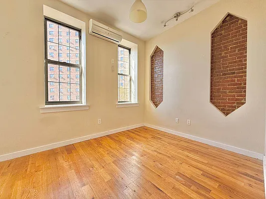 Rented by Doorway NYC, LLC | media 5