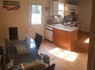 113 N Cherry St, Annville, PA 17003