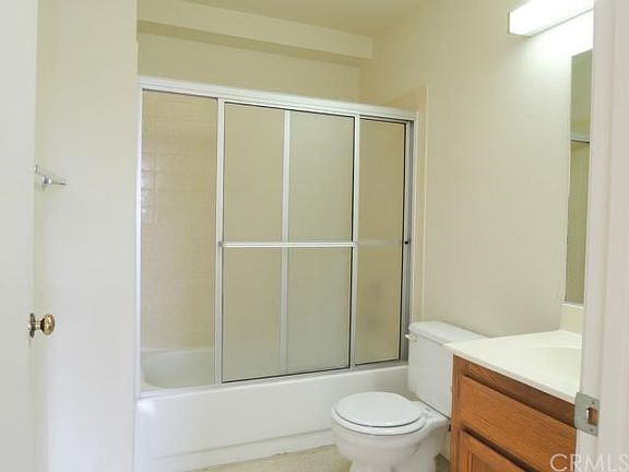 5th image of 432 N Lincoln Ave APT A