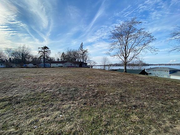 4th image of 5016 N Watervliet Rd