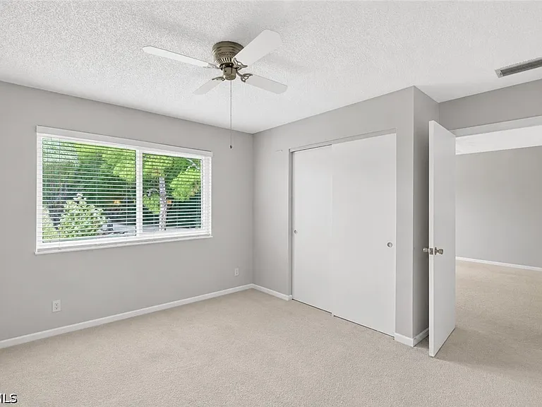 6184 Michelle Way #234 — Photo 14