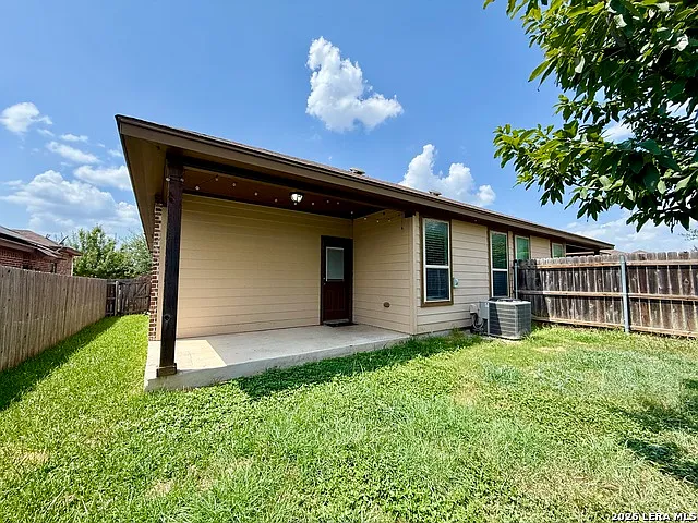 514 Creekside Frst — Photo 17