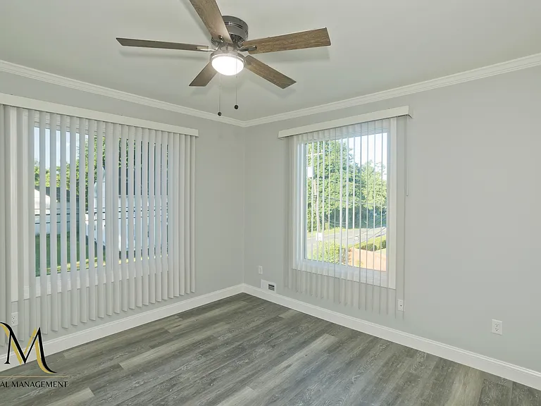 28 Union St #2 — Photo 32
