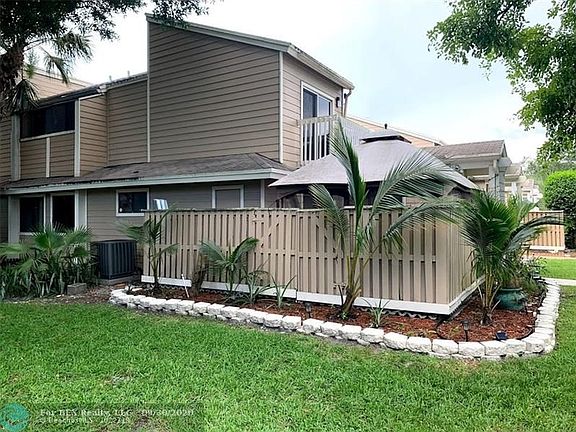 Home For Sale In 