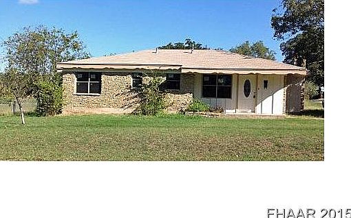 1st image of 2319 Bridge St