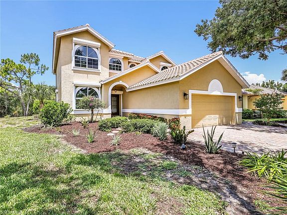 5th image of 25251 Bay Cedar DR