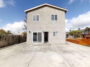 5080 Catoctin Dr, San Diego, CA 92115