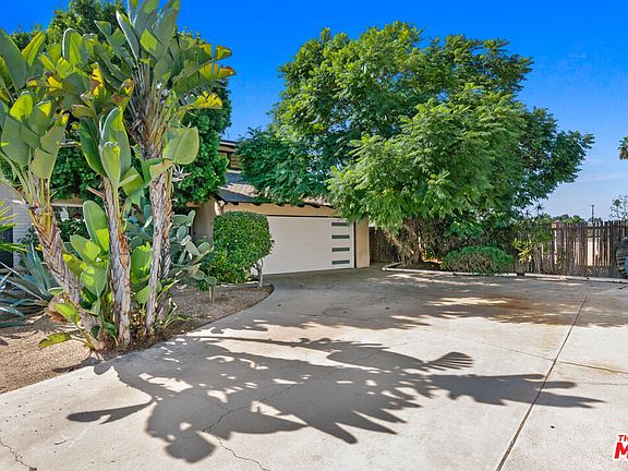2nd image of 5101 Lindblade Dr