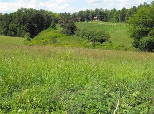 0 Scenic View Dr LOT 5, Campton, KY 41301