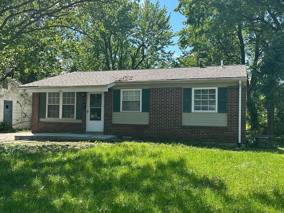 1st image of 10361 Prince Dr