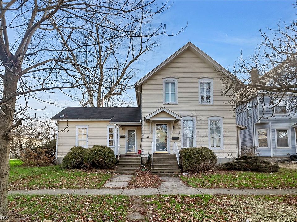 1st image of 240 8th St