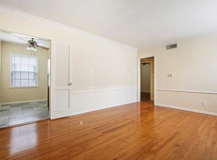 8611 W Olympic Blvd #8619-1/2, Los Angeles, CA 90035