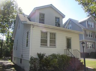 19-21 Schaeffer Rd, Maplewood, NJ 07040