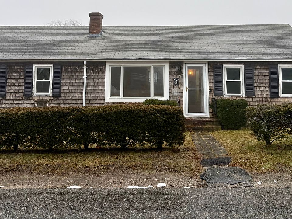 1st image of 6 Arlington St