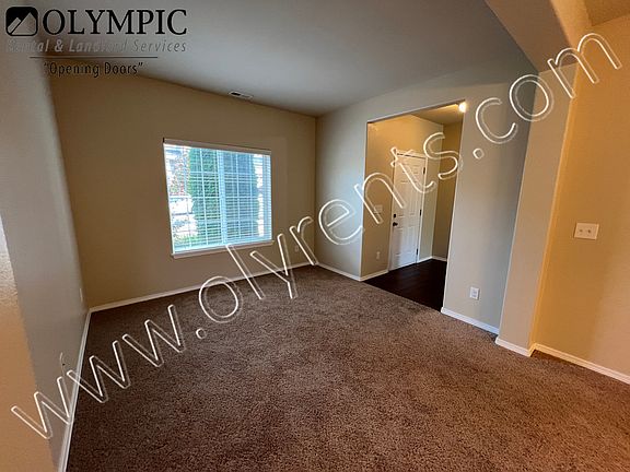 003 Formal Living (1)_09232022
