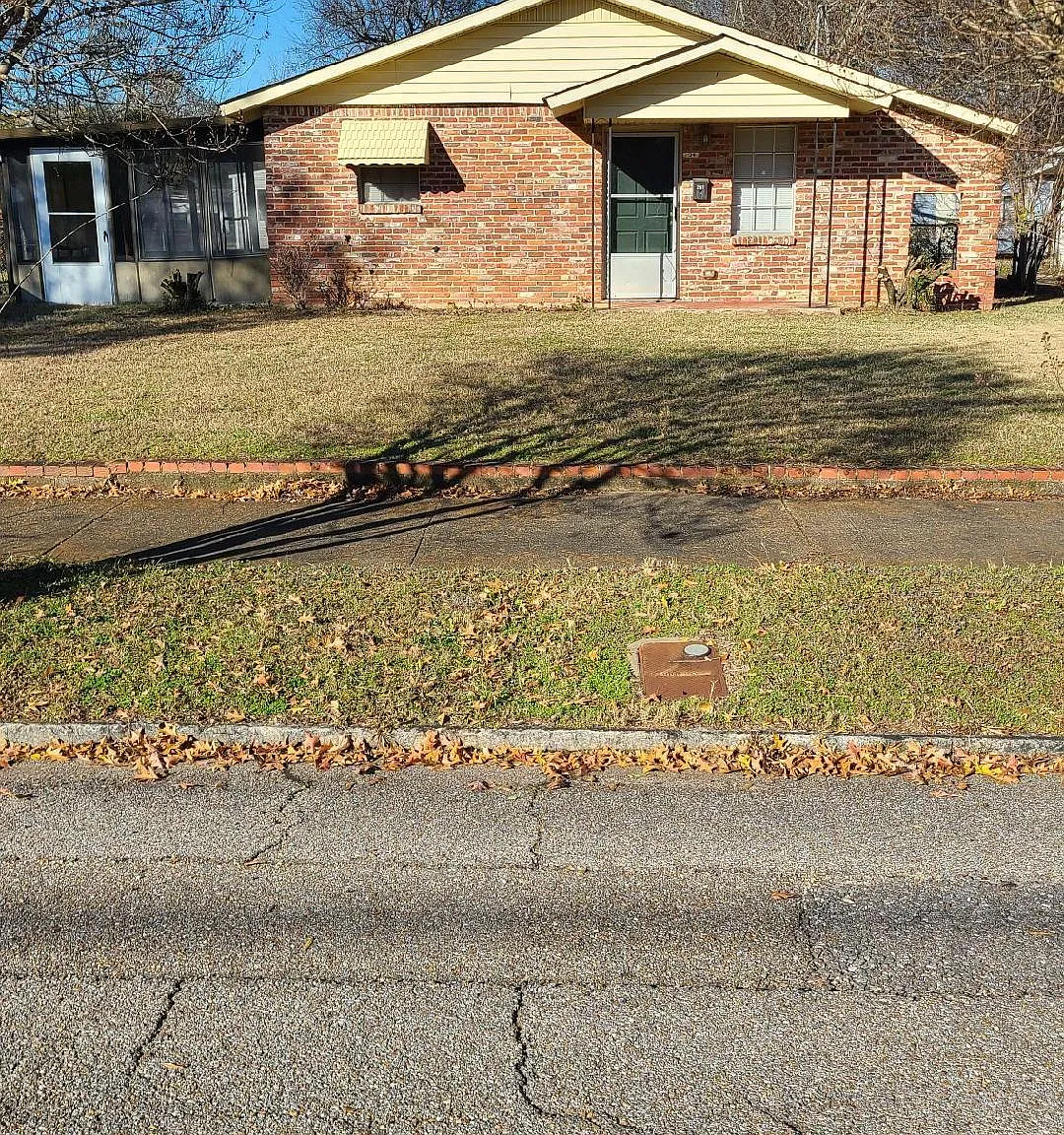 2017Wi - 1 — Photo 1