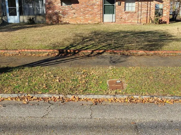 2017 Winona Ave, Montgomery, AL 36107