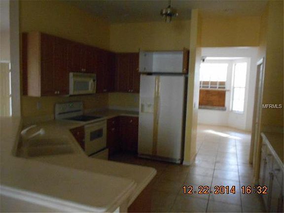 3rd image of 6676 N Biscayne Dr