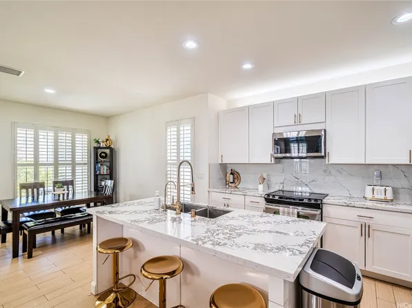 91-1427 Kaikohola St #D122, Ewa Beach, HI 96706