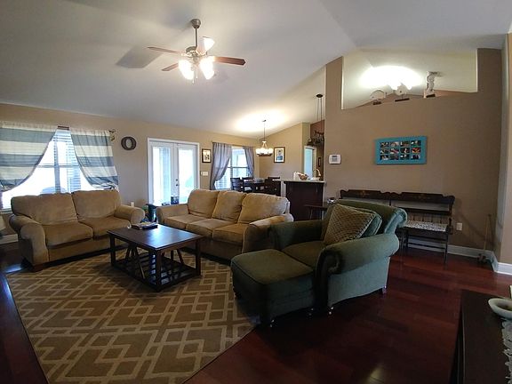 5th image of 6658 Leisure St