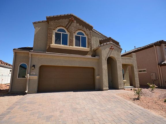 2nd image of 9055 W Grayling Dr