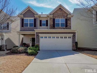 121 Torrey Heights Ln, Durham, NC, 27703