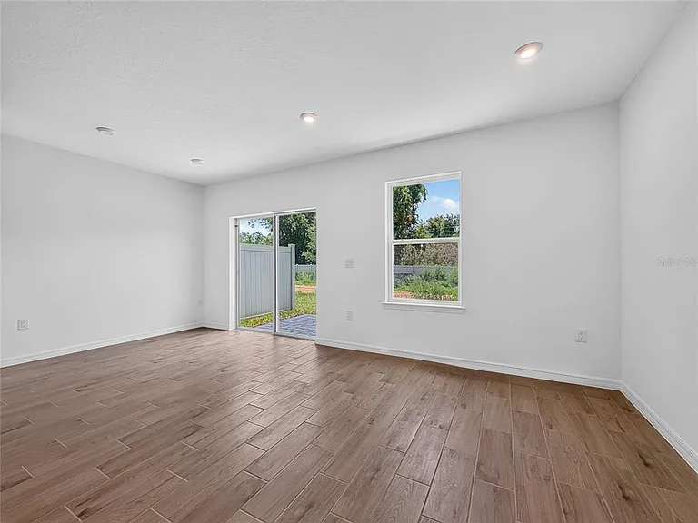 3004 Jessamine Dr — Photo 12