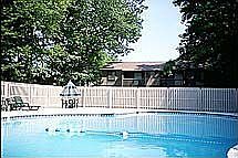 2nd image of 6741 E Tanners Creek Dr APT 102