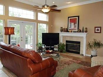 2nd image of 7554 Fireoak Dr